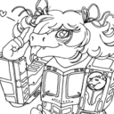 eeeeeeesworld avatar