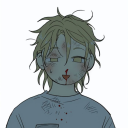 eeeeeeeveeeeeee avatar