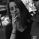 eeeeeescritora avatar