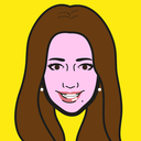 eeeeevelin-blog avatar