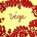 eeegyszervoltholnemvolt avatar