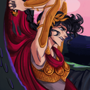 eeehmacareyna avatar