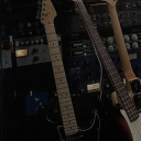 eeemily-emilyyy avatar