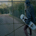 eeendlessblueee avatar