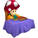 eeeternal-observer avatar