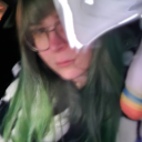 eegrroegguorroe avatar