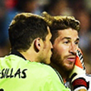 eekercasillas avatar