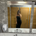 eekstravagantna avatar