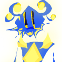 eekyeekerston avatar