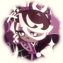 eel-dippedingrease avatar
