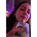 eelaastic-heart avatar