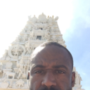 eeleaglealien67 avatar