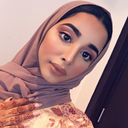 eelectric-dreamss avatar