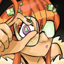 eelectricboogaloo avatar