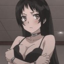 eelectricfeel avatar