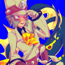 eelektroenthusiast avatar