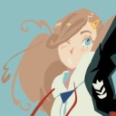 eelektrossfan avatar