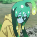 eelgoodinc-blog avatar