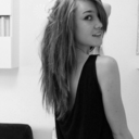 eelinbjorling avatar