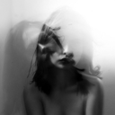 eell-binn avatar