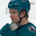 eelliotplague avatar