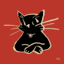 eelsonpluto-art avatar