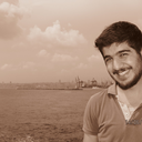 eemustafacicek avatar