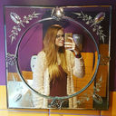 een-melancholie-aan-kleuren avatar