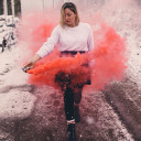 eend-lesslove avatar