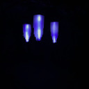 eendless-dream avatar