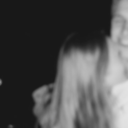 eendlessfeelingss avatar