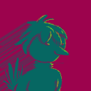 eengrotevogel avatar