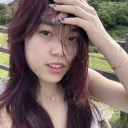 eeniieeeminieee avatar