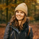 eenkleinbeetjehoop avatar