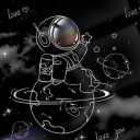 eentreversosl avatar