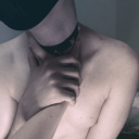 eepdeprivedkitten avatar