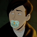 eepiestdeanie avatar