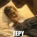 eepydavidtennant avatar