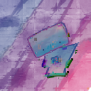 eepygimmickry avatar