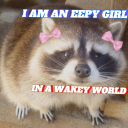 eepygorl avatar