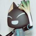 eepykuro avatar