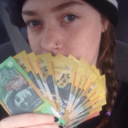 eequivocation avatar