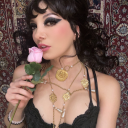 eerbreemariee avatar