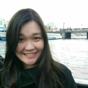 eericaxvstheworld-blog avatar