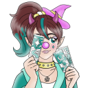 eerie-dearie-arts avatar