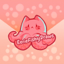eerie-fishy-draws-shop avatar