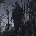 eerie-ghostly-lights avatar