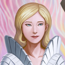 eerieayres-smt avatar