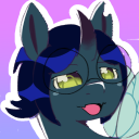 eeriedescentwings avatar