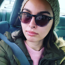 eerieen avatar